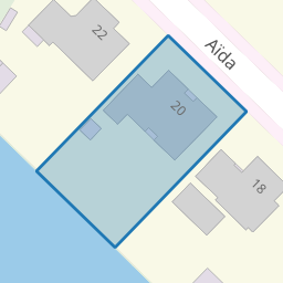 Perceel KPN01-P-4730