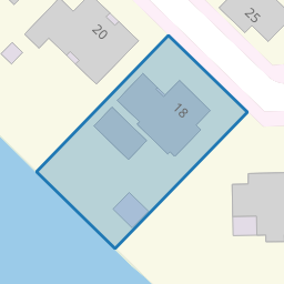 Perceel KPN01-P-4731