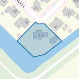 Perceel KPN01-P-4732