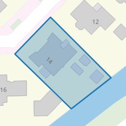 Perceel KPN01-P-4733