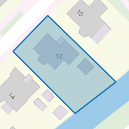 Perceel KPN01-P-4734