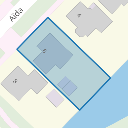 Perceel KPN01-P-4737