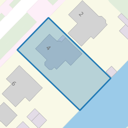 Perceel KPN01-P-4738