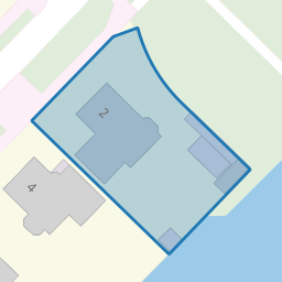 Perceel KPN01-P-4739