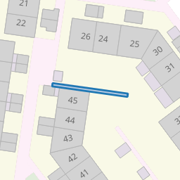 Perceel KPN01-P-4749