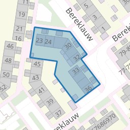Perceel KPN01-P-4751