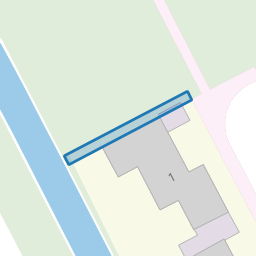 Perceel KPN01-P-4765