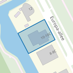 Perceel KPN01-P-4768