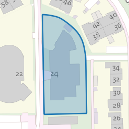 Perceel KPN01-P-4773