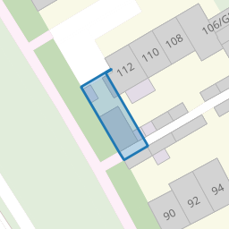 Perceel KPN01-P-4775