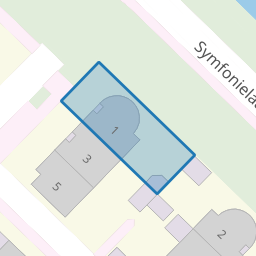 Perceel KPN01-P-4777