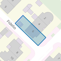 Perceel KPN01-P-4780