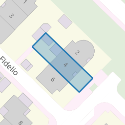 Perceel KPN01-P-4781