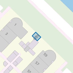 Perceel KPN01-P-4784