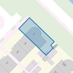 Perceel KPN01-P-4785