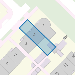 Perceel KPN01-P-4786