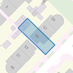 Perceel KPN01-P-4788