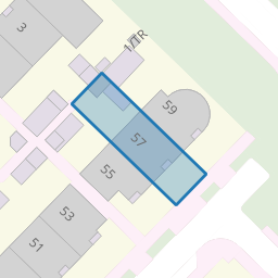 Perceel KPN01-P-4789