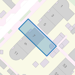 Perceel KPN01-P-4791