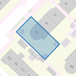 Perceel KPN01-P-4793