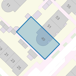 Perceel KPN01-P-4794