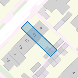 Perceel KPN01-P-4801