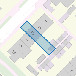 Perceel KPN01-P-4802