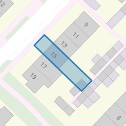 Perceel KPN01-P-4803