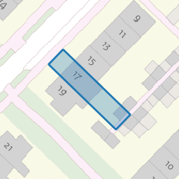 Perceel KPN01-P-4804