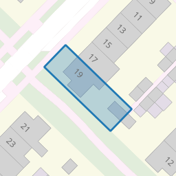 Perceel KPN01-P-4805