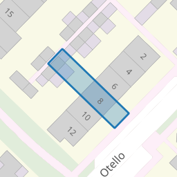 Perceel KPN01-P-4809