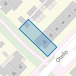 Perceel KPN01-P-4811