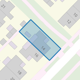 Perceel KPN01-P-4812