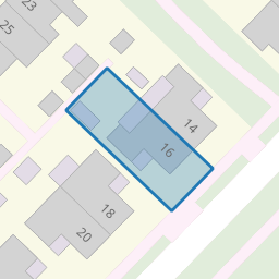 Perceel KPN01-P-4813