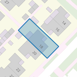 Perceel KPN01-P-4814