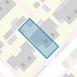 Perceel KPN01-P-4815