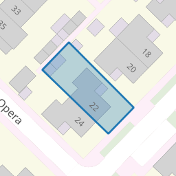 Perceel KPN01-P-4816