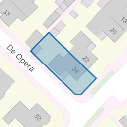 Perceel KPN01-P-4817