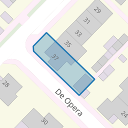 Perceel KPN01-P-4818