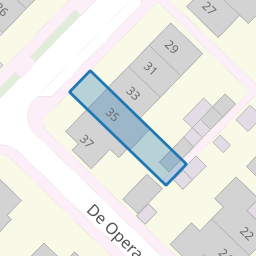 Perceel KPN01-P-4819