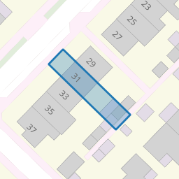 Perceel KPN01-P-4821