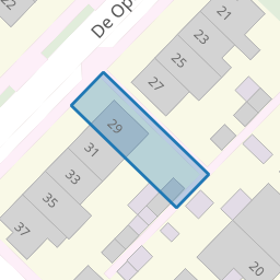 Perceel KPN01-P-4822