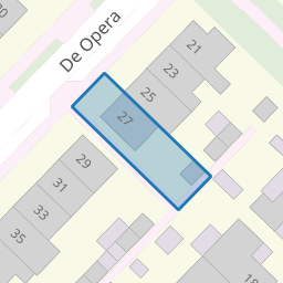 Perceel KPN01-P-4823