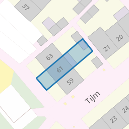 Perceel KPN01-P-4832