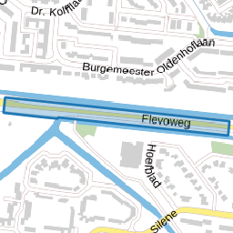 Perceel KPN01-P-4835
