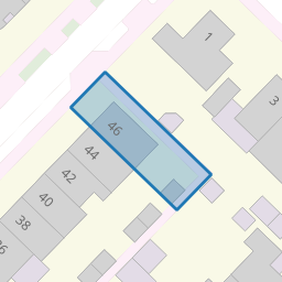 Perceel KPN01-P-4838