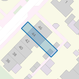 Perceel KPN01-P-4839