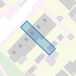 Perceel KPN01-P-4840