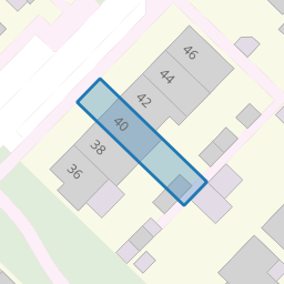 Perceel KPN01-P-4841