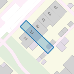 Perceel KPN01-P-4842